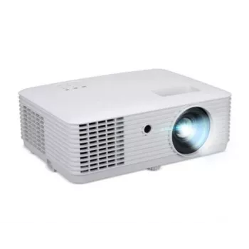 Acer Vero XL3515i Projetor de distância padrão 5000 ANSI-Lumen DLP 1080p (1920x1080) branco