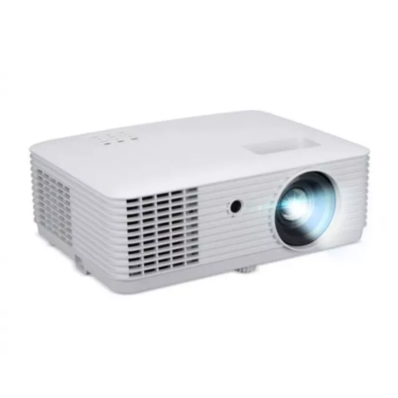 Acer Vero XL3515i Projetor de distância padrão 5000 ANSI-Lumen DLP 1080p (1920x1080) branco