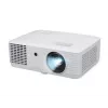 Acer Vero XL3515i Projetor de distância padrão 5000 ANSI-Lumen DLP 1080p (1920x1080) branco