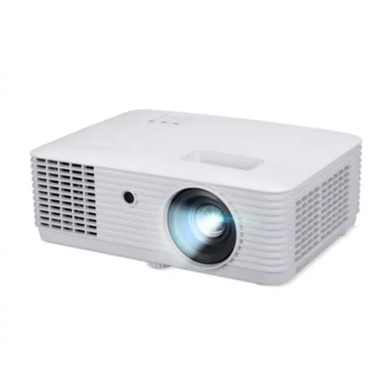 Acer Vero XL3515i Projetor de distância padrão 5000 ANSI-Lumen DLP 1080p (1920x1080) branco