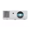 Acer Vero XL3515i Projetor de distância padrão 5000 ANSI-Lumen DLP 1080p (1920x1080) branco