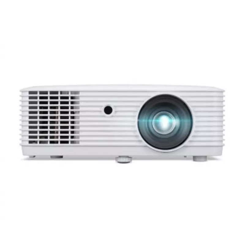 Acer Vero XL3515i Projetor de distância padrão 5000 ANSI-Lumen DLP 1080p (1920x1080) branco