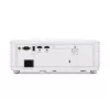 Acer Vero XL3515i Projetor de distância padrão 5000 ANSI-Lumen DLP 1080p (1920x1080) branco