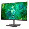 Acer RS272G0BPAMIX Monitor de computador 68,6 cm (27