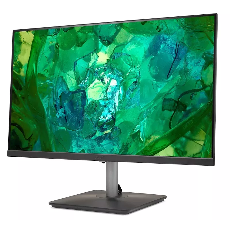 Acer RS272G0BPAMIX Monitor de computador 68,6 cm (27