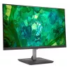 Acer RS272G0BPAMIX Monitor de computador 68,6 cm (27