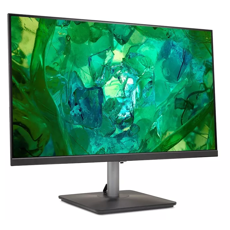 Acer RS272G0BPAMIX Monitor de computador 68,6 cm (27