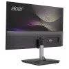Acer RS272G0BPAMIX Monitor de computador 68,6 cm (27