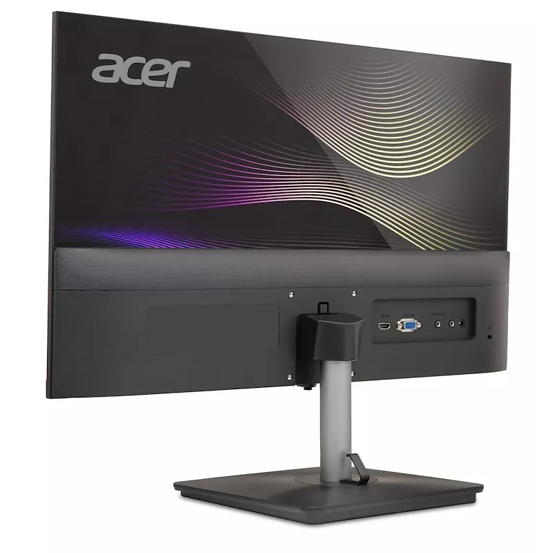 Acer RS272G0BPAMIX Monitor de computador 68,6 cm (27