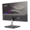 Acer RS272G0BPAMIX Monitor de computador 68,6 cm (27
