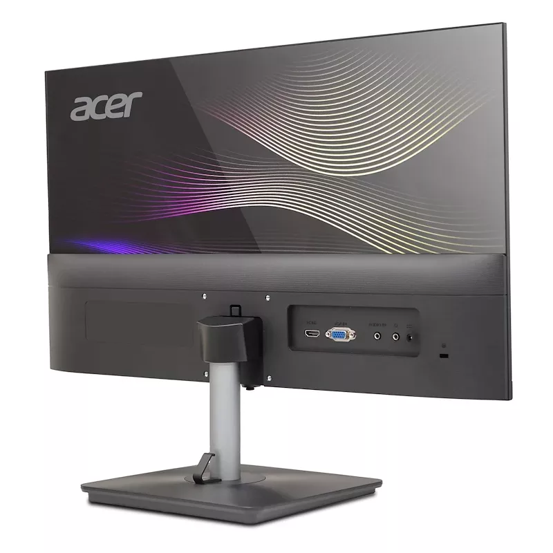 Acer RS272G0BPAMIX Monitor de computador 68,6 cm (27
