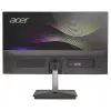 Acer RS272G0BPAMIX Monitor de computador 68,6 cm (27