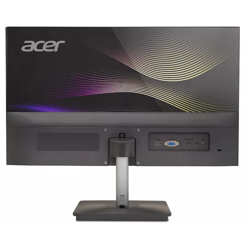Acer RS272G0BPAMIX Monitor de computador 68,6 cm (27