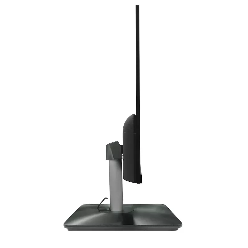 Acer RS272G0BPAMIX Monitor de computador 68,6 cm (27