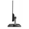 Acer RS272G0BPAMIX Monitor de computador 68,6 cm (27