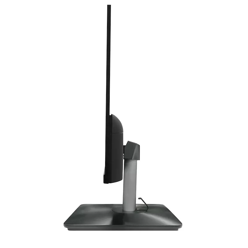Acer RS272G0BPAMIX Monitor de computador 68,6 cm (27