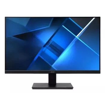 Acer Vero V7 V247Y G Monitor de computador 60,5 cm (23,8