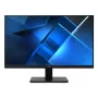 Acer Vero V7 V247Y G Monitor de computador 60,5 cm (23,8
