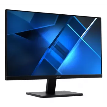 Acer Vero V7 V247Y G Monitor de computador 60,5 cm (23,8