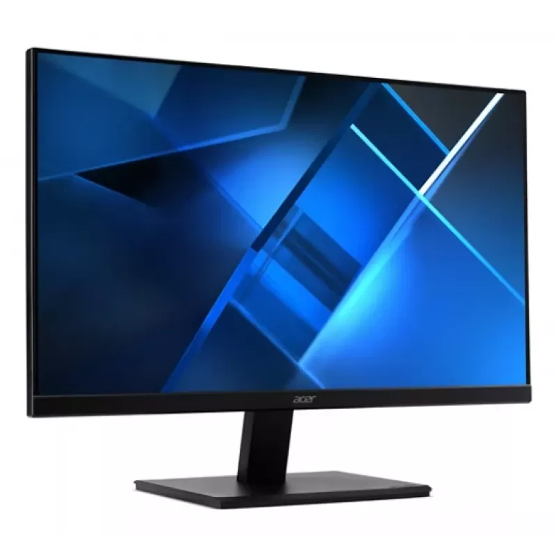 Acer Vero V7 V247Y G Monitor de computador 60,5 cm (23,8
