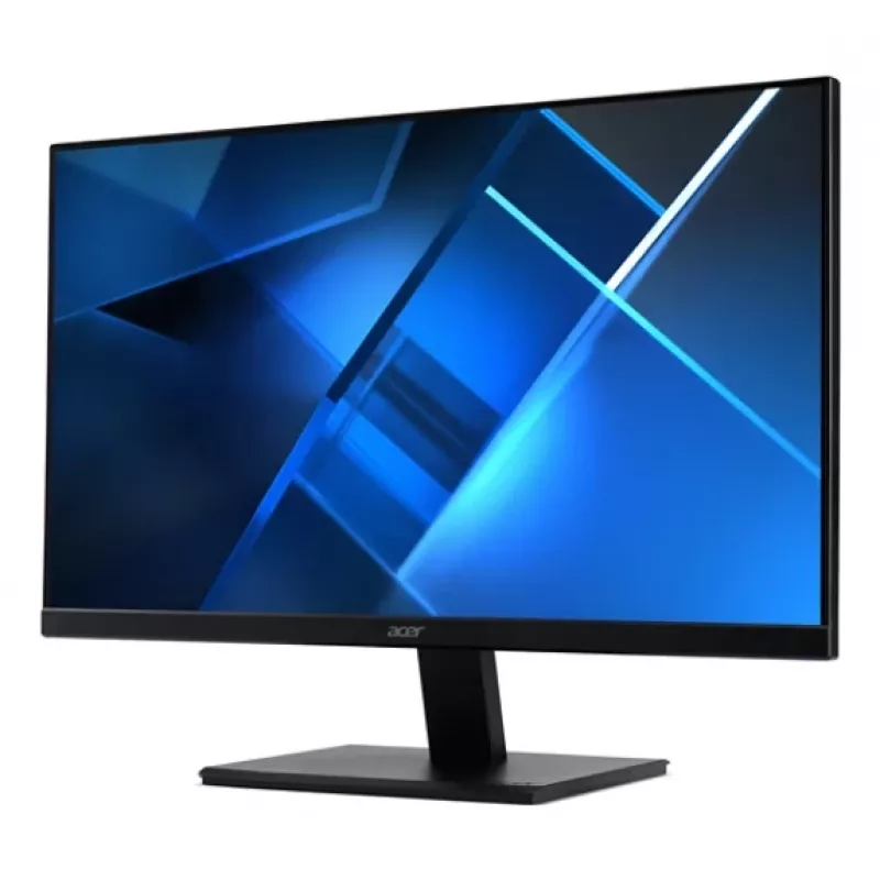 Acer Vero V7 V247Y G Monitor de computador 60,5 cm (23,8