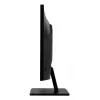 Acer Vero V7 V247Y G Monitor de computador 60,5 cm (23,8
