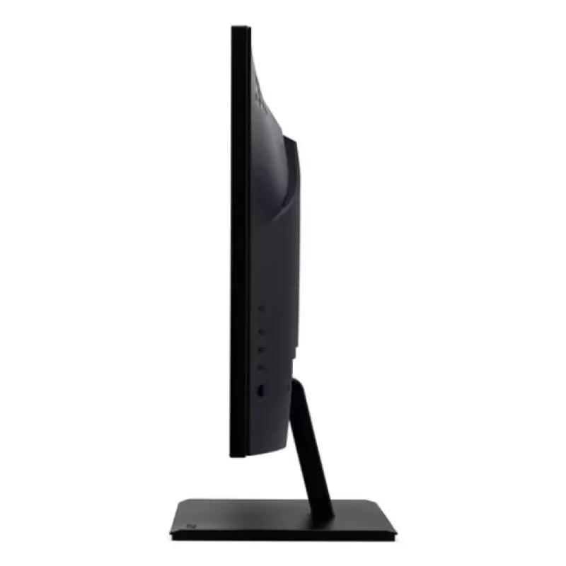 Acer Vero V7 V247Y G Monitor de computador 60,5 cm (23,8
