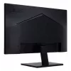 Acer Vero V7 V247Y G Monitor de computador 60,5 cm (23,8