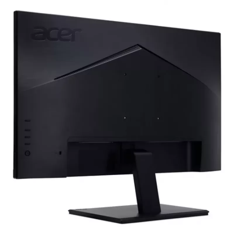 Acer Vero V7 V247Y G Monitor de computador 60,5 cm (23,8