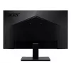 Acer Vero V7 V247Y G Monitor de computador 60,5 cm (23,8