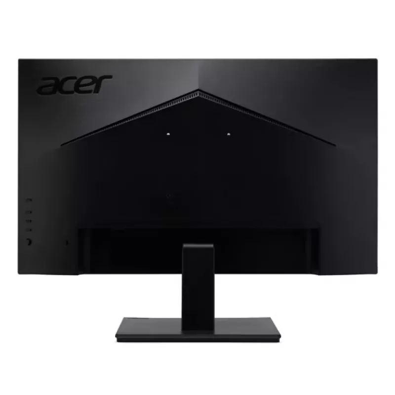 Acer Vero V7 V247Y G Monitor de computador 60,5 cm (23,8