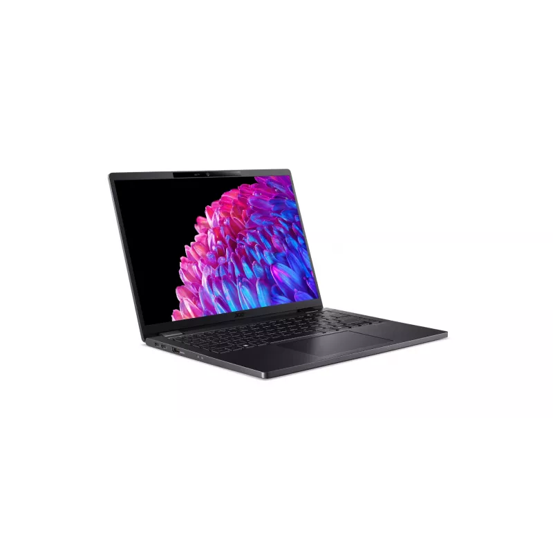 Acer TravelMate P6 14 TMP614-73-TCO-72YL Intel Core Ultra 7 155H Portátil 35,6 cm (14