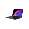 Acer TravelMate P6 14 TMP614-73-TCO-72YL Intel Core Ultra 7 155H Portátil 35,6 cm (14