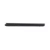 Acer TravelMate P6 14 TMP614-73-TCO-72YL Intel Core Ultra 7 155H Portátil 35,6 cm (14
