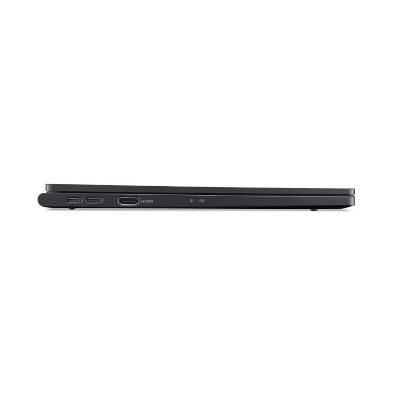 Acer TravelMate P6 14 TMP614-73-TCO-72YL Intel Core Ultra 7 155H Portátil 35,6 cm (14