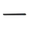 Acer TravelMate P6 14 TMP614-73-TCO-72YL Intel Core Ultra 7 155H Portátil 35,6 cm (14