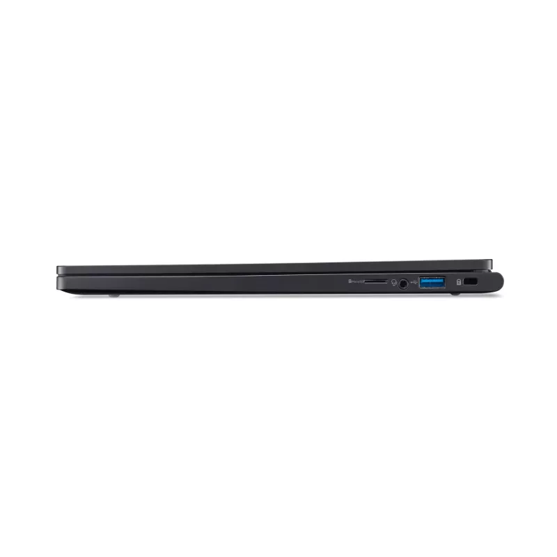 Acer TravelMate P6 14 TMP614-73-TCO-72YL Intel Core Ultra 7 155H Portátil 35,6 cm (14