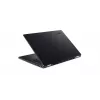 Acer TravelMate P6 14 TMP614-73-TCO-72YL Intel Core Ultra 7 155H Portátil 35,6 cm (14