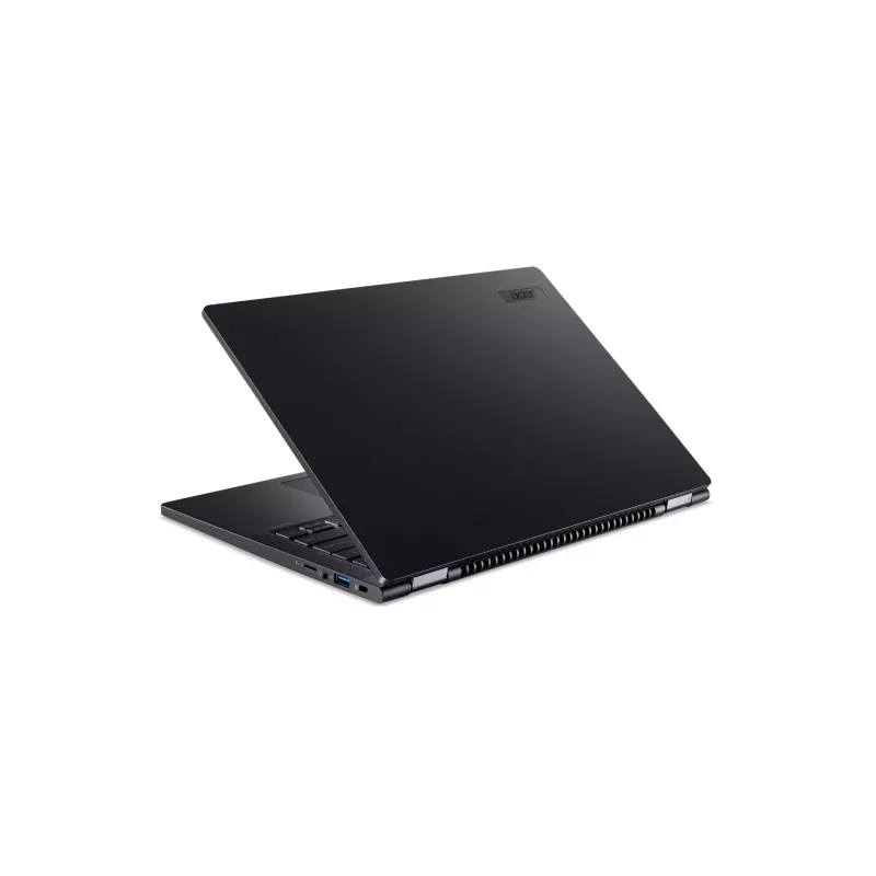 Acer TravelMate P6 14 TMP614-73-TCO-72YL Intel Core Ultra 7 155H Portátil 35,6 cm (14
