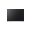 Acer TravelMate P6 14 TMP614-73-TCO-72YL Intel Core Ultra 7 155H Portátil 35,6 cm (14