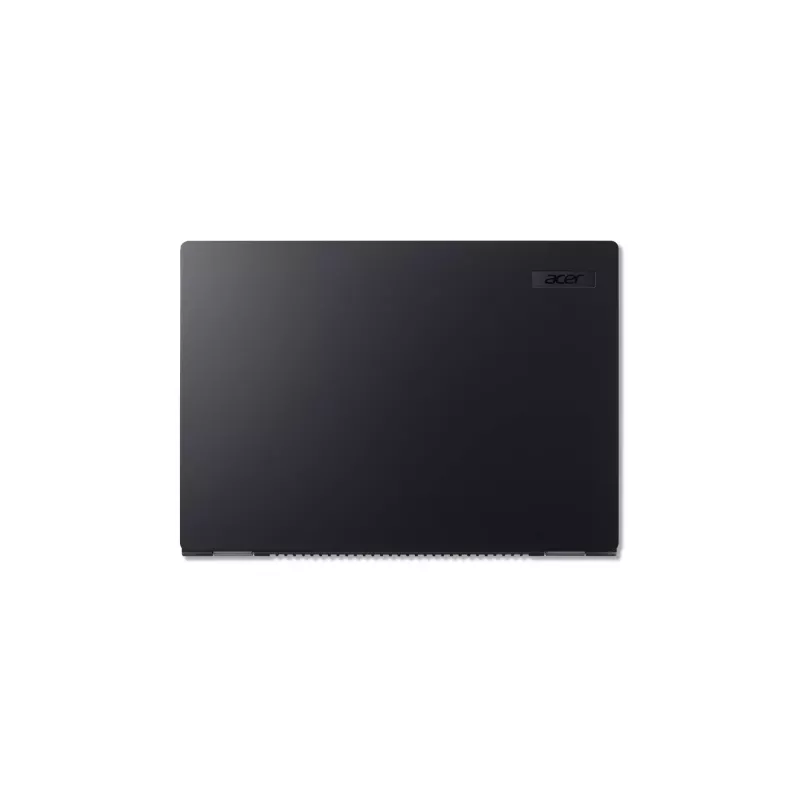 Acer TravelMate P6 14 TMP614-73-TCO-72YL Intel Core Ultra 7 155H Portátil 35,6 cm (14