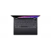 Acer TravelMate P6 14 TMP614-73-TCO-72YL Intel Core Ultra 7 155H Portátil 35,6 cm (14