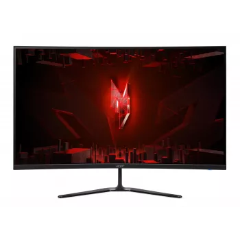 Acer Nitro ED0 ED320QUS3bmiipx Monitor de computador 80 cm (31,5