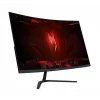 Acer Nitro ED0 ED320QUS3bmiipx Monitor de computador 80 cm (31,5