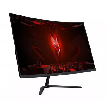 Acer Nitro ED0 ED320QUS3bmiipx Monitor de computador 80 cm (31,5