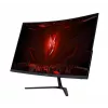 Acer Nitro ED0 ED320QUS3bmiipx Monitor de computador 80 cm (31,5