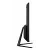 Acer Nitro ED0 ED320QUS3bmiipx Monitor de computador 80 cm (31,5