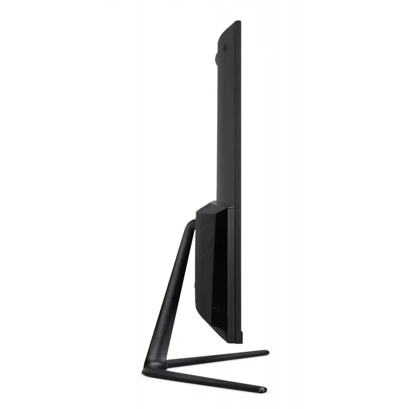 Acer Nitro ED0 ED320QUS3bmiipx Monitor de computador 80 cm (31,5