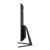 Acer Nitro ED0 ED320QUS3bmiipx Monitor de computador 80 cm (31,5
