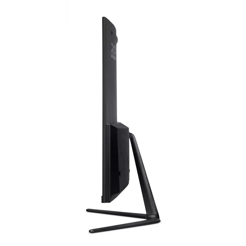 Acer Nitro ED0 ED320QUS3bmiipx Monitor de computador 80 cm (31,5